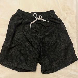 Nordstrom Men’s bathing suit